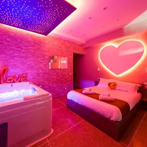 Cleopatra 3* Rome