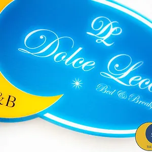 Dolce 3* Lecce