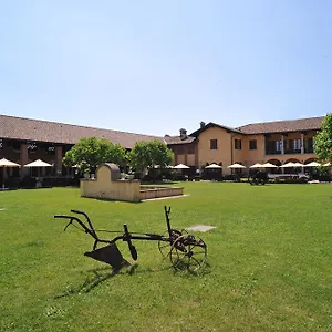 Bauernhof La Camilla Concorezzo